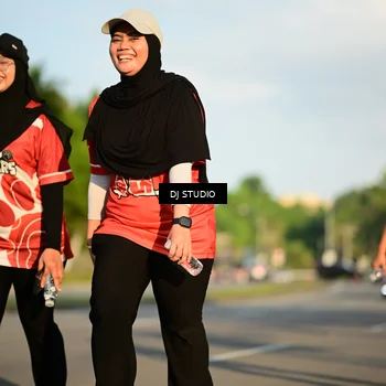 Runner Photo 8041817