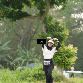 Runner Photo 8041818