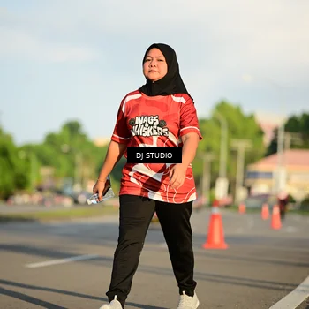 Runner Photo 8041819