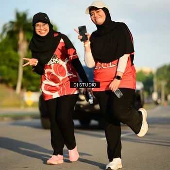 Runner Photo 8041821