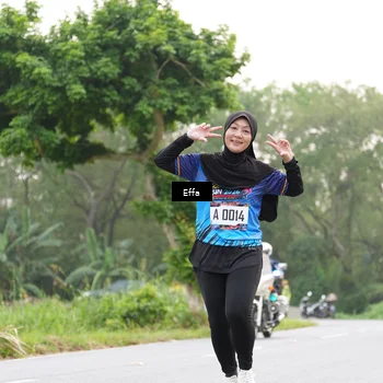 Runner Photo 8041822