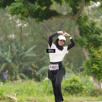 Runner Photo 8041824