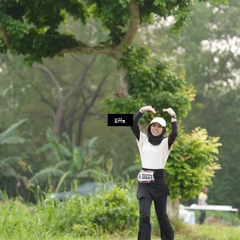 Runner Photo 8041829