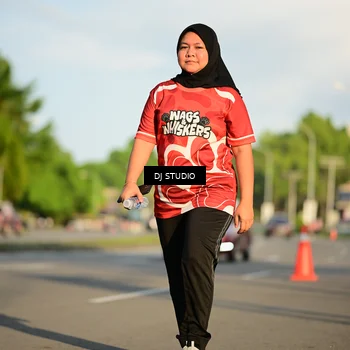 Runner Photo 8041830