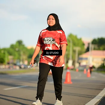 Runner Photo 8041833
