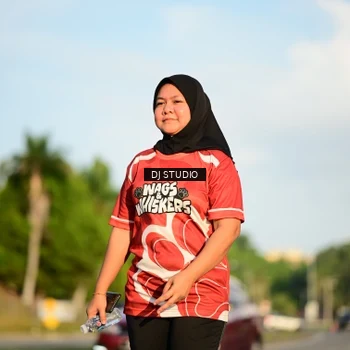 Runner Photo 8041836