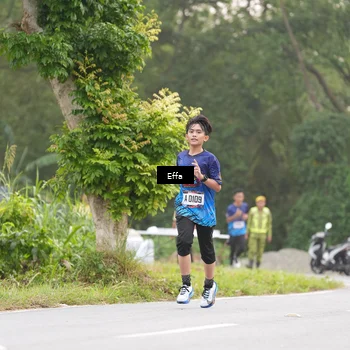 Runner Photo 8041838