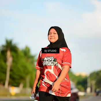 Runner Photo 8041842