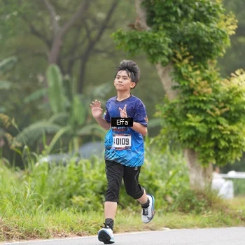Runner Photo 8041846