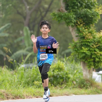 Runner Photo 8041849