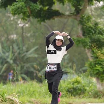 Runner Photo 8041850