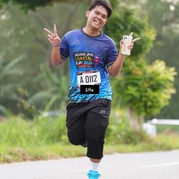 Runner Photo 8041856
