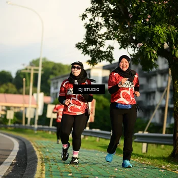 Runner Photo 8041862