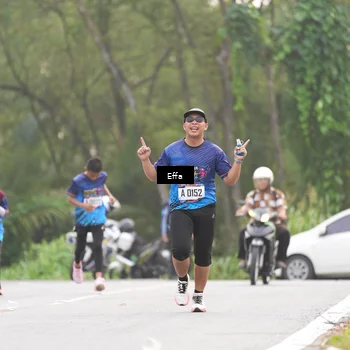 Runner Photo 8041865
