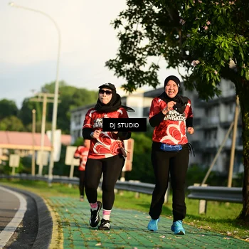 Runner Photo 8041871