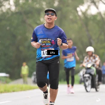 Runner Photo 8041874