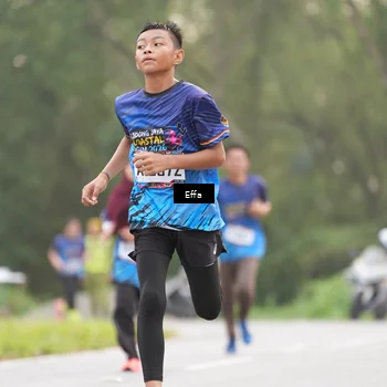 Runner Photo 8041878