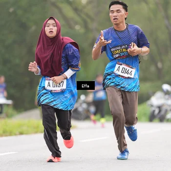 Runner Photo 8041883