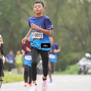 Runner Photo 8041884