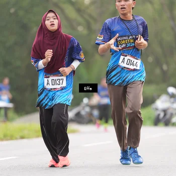 Runner Photo 8041887