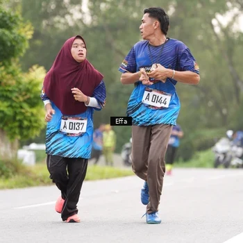 Runner Photo 8041890