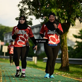 Runner Photo 8041891