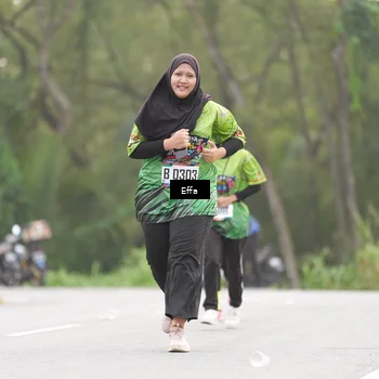 Runner Photo 8041894