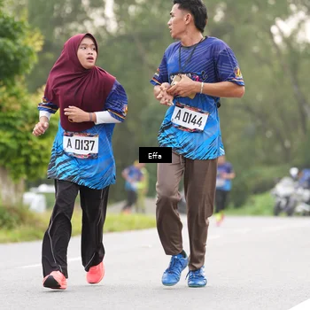 Runner Photo 8041895