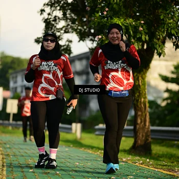 Runner Photo 8041898