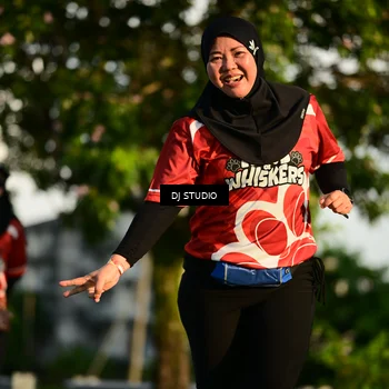 Runner Photo 8041911