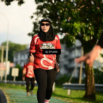 Runner Photo 8041916