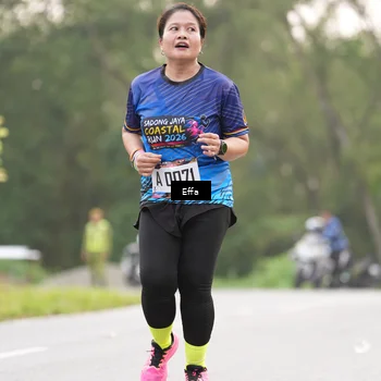 Runner Photo 8041919
