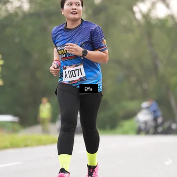 Runner Photo 8041922