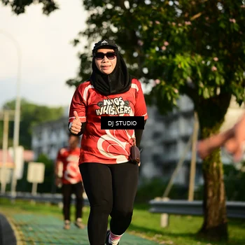 Runner Photo 8041923