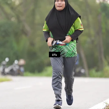 Runner Photo 8041925