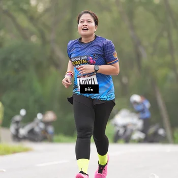 Runner Photo 8041929