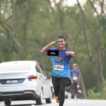 Runner Photo 8041931