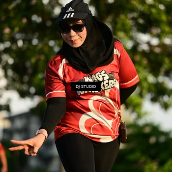 Runner Photo 8041941