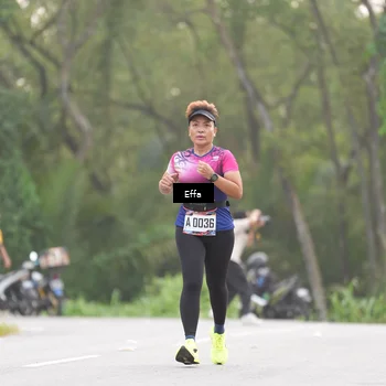 Runner Photo 8041945