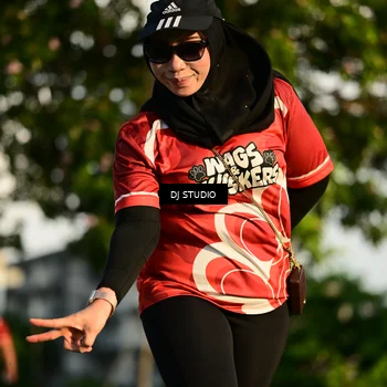 Runner Photo 8041947