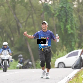 Runner Photo 8041948
