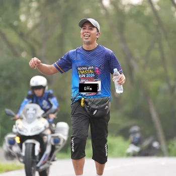 Runner Photo 8041952