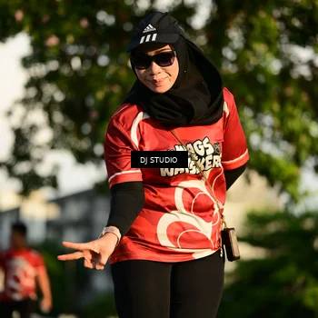 Runner Photo 8041954