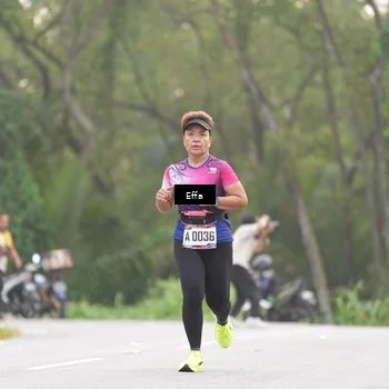 Runner Photo 8041956