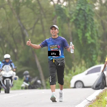 Runner Photo 8041957