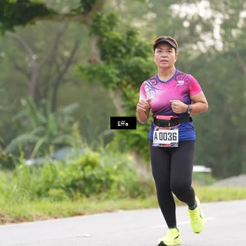Runner Photo 8041961