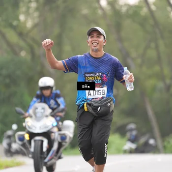 Runner Photo 8041962
