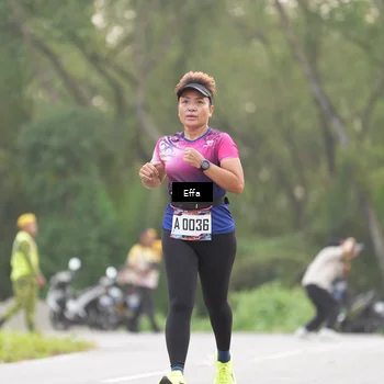 Runner Photo 8041963