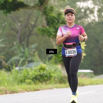 Runner Photo 8041965