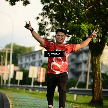 Runner Photo 8041966